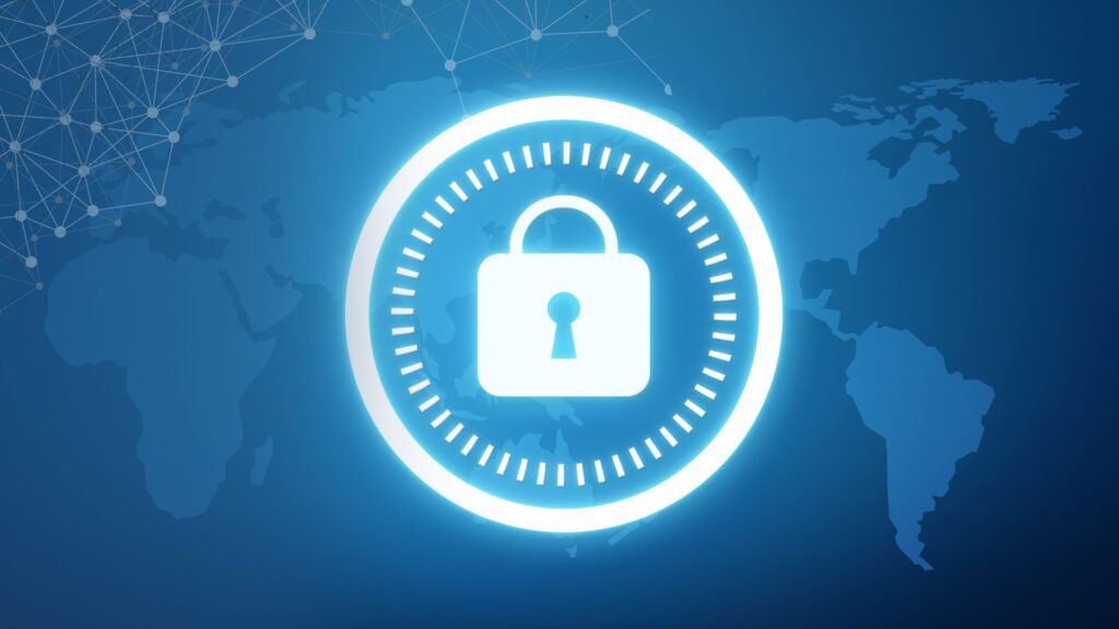 WAF: A Muralha Digital que Protege Suas Aplicações Web