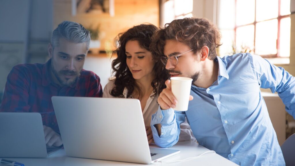 Fim do suporte ao Windows 10: saiba como se preparar