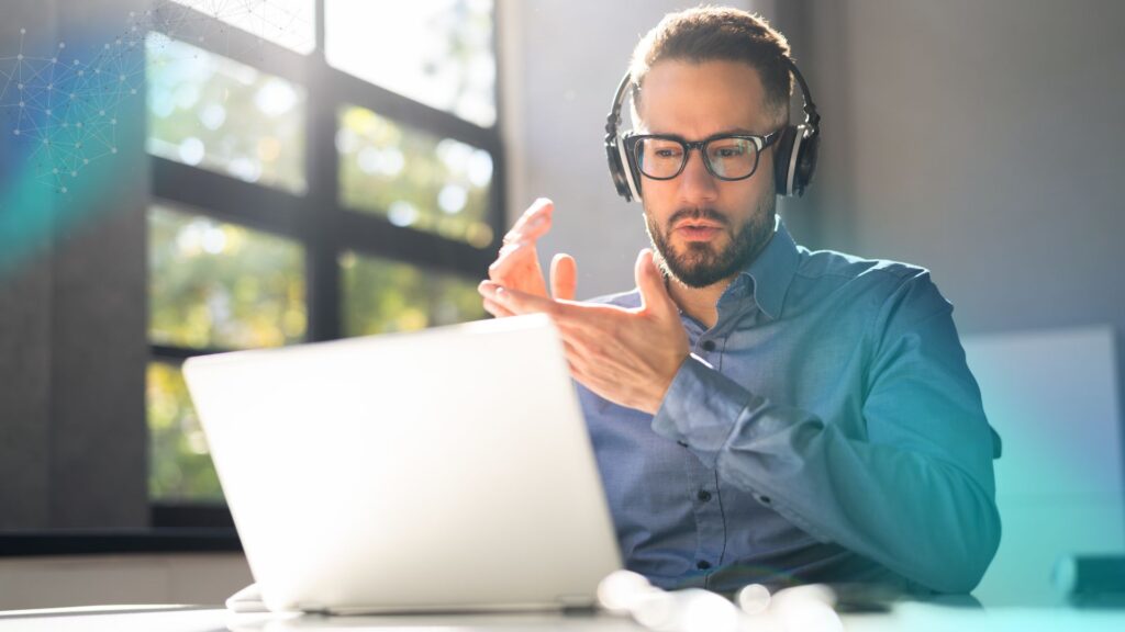 Curiosidade: O que é VDI?