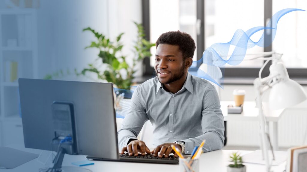 Curiosidade: O que é Computação de Borda (Edge)?