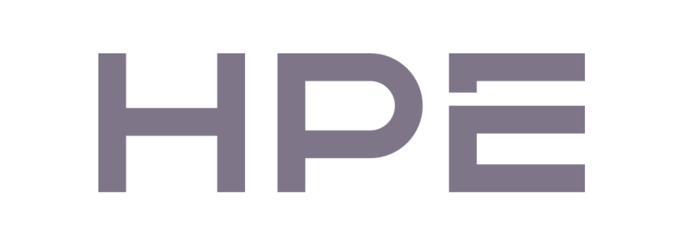 HP Enterprise - cinza (1)