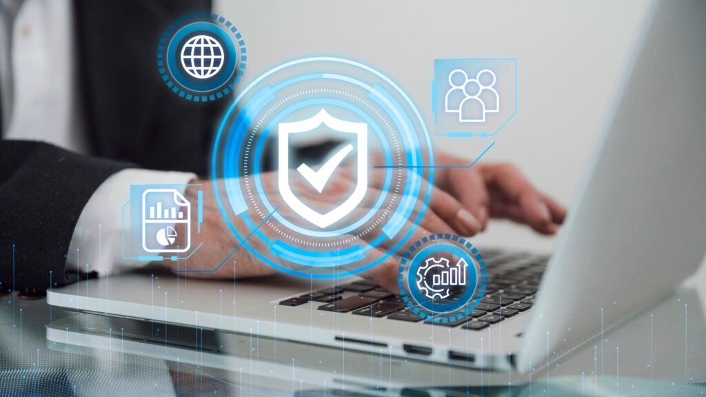 4 Vantagens de investir em um WAF para proteger sua empresa