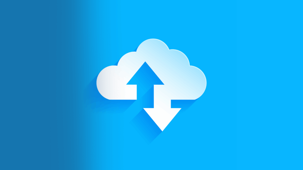 Backup e Recuperação de Desastres: como garantir a continuidade dos negócios