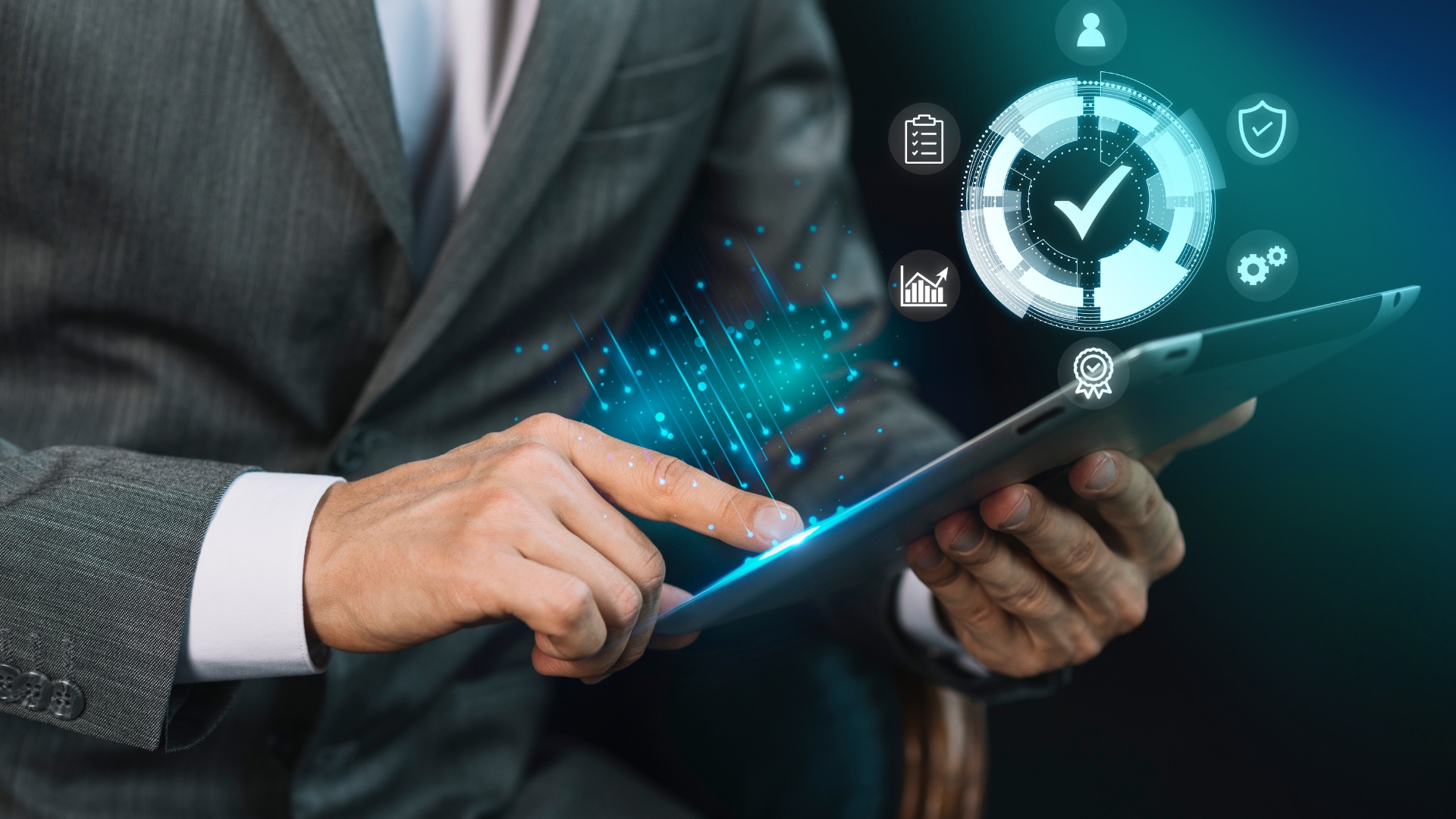 Gestão inteligente em janeiro para evitar problemas em 2026