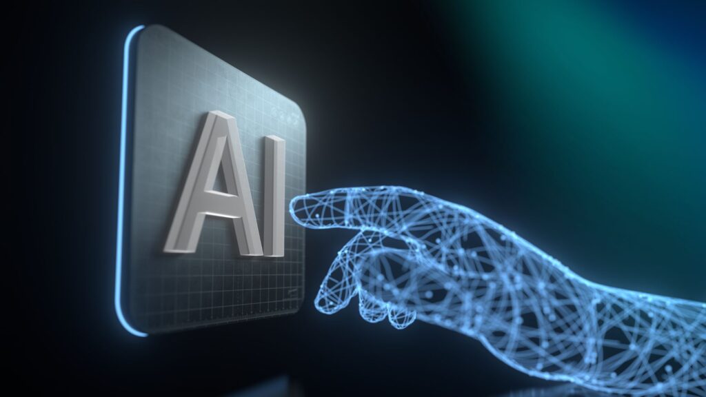 Como a Inteligência Artificial e a Análise Preditiva estão redefinindo a infraestrutura de TI