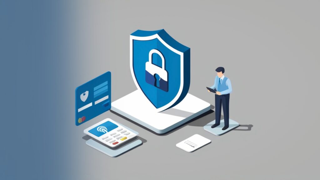 Cybersecurity Estratégica: Transformando a Proteção de Dados em Vantagem Competitiva